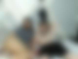 xhotdesire-fx's Live Sex Cam Show