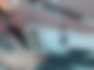 xhotdesire-fx's Live Sex Cam Show