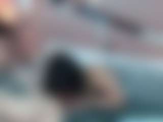 xhotdesire-fx's Live Sex Cam Show