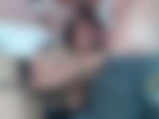 xhotdesire-fx's Live Sex Cam Show