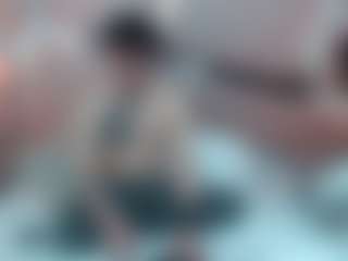 xhotdesire-fx's Live Sex Cam Show