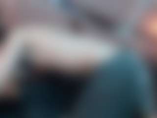 xhotdesire-fx's Live Sex Cam Show