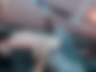 xhotdesire-fx's Live Sex Cam Show