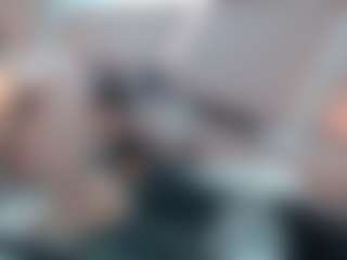 xhotdesire-fx's Live Sex Cam Show