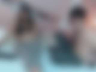 xhotdesire-fx's Live Sex Cam Show