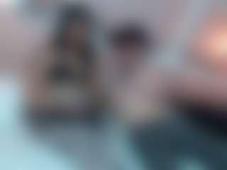 xhotdesire-fx's Live Sex Cam Show