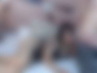 xhotdesire-fx's Live Sex Cam Show