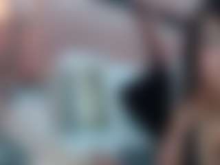 xhotdesire-fx's Live Sex Cam Show