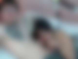 xhotdesire-fx's Live Sex Cam Show