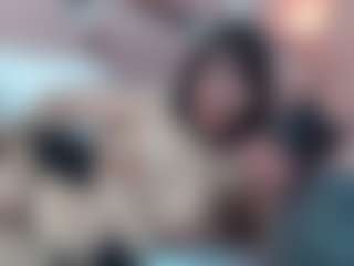 xhotdesire-fx's Live Sex Cam Show