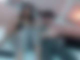 xhotdesire-fx's Live Sex Cam Show