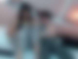 xhotdesire-fx's Live Sex Cam Show