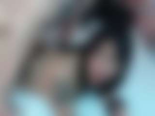 xhotdesire-fx's Live Sex Cam Show