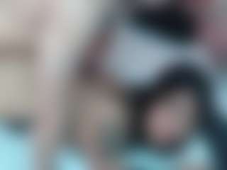 Cam Show en direct de xhotdesire-fx