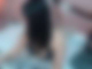 xhotdesire-fx's Live Sex Cam Show