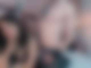 xhotdesire-fx's Live Sex Cam Show