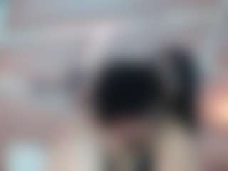 xhotdesire-fx's Live Sex Cam Show