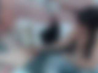 xhotdesire-fx's Live Sex Cam Show