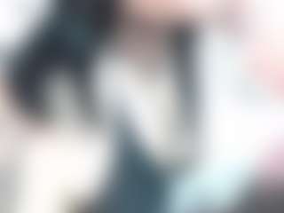 xhotdesire-fx's Live Sex Cam Show