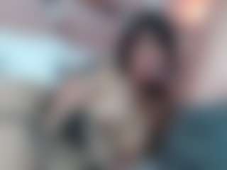 xhotdesire-fx's Live Sex Cam Show