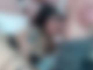 xhotdesire-fx's Live Sex Cam Show