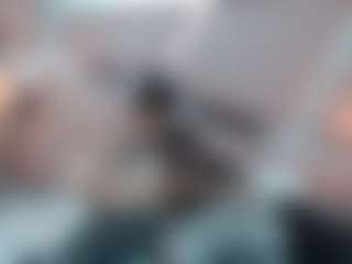 xhotdesire-fx's Live Sex Cam Show