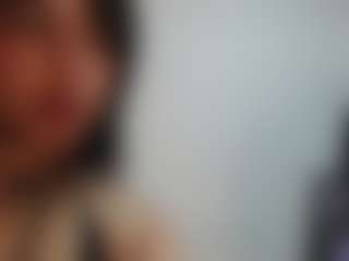 xhotdesire-fx's Live Sex Cam Show