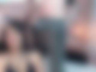 xhotdesire-fx's Live Sex Cam Show