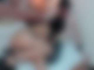 xhotdesire-fx's Live Sex Cam Show