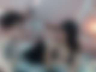 xhotdesire-fx's Live Sex Cam Show