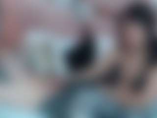 xhotdesire-fx's Live Sex Cam Show