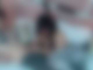 xhotdesire-fx's Live Sex Cam Show