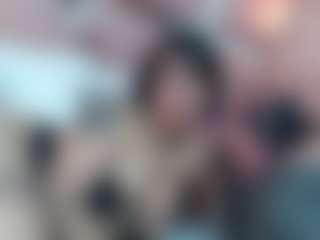xhotdesire-fx's Live Sex Cam Show
