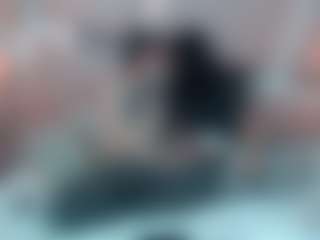 xhotdesire-fx's Live Sex Cam Show