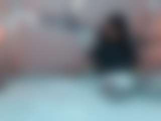 xhotdesire-fx's Live Sex Cam Show