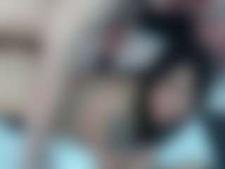 xhotdesire-fx's Live Sex Cam Show