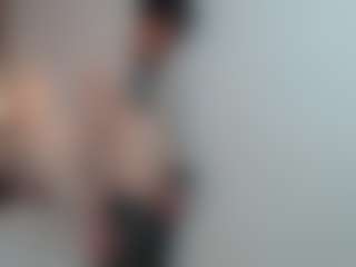 xhotdesire-fx's Live Sex Cam Show