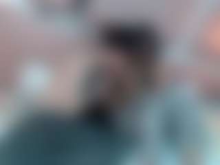 xhotdesire-fx's Live Sex Cam Show