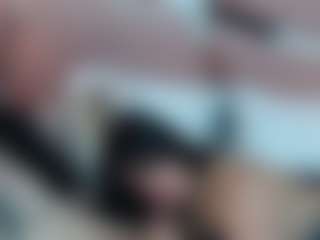 xhotdesire-fx's Live Sex Cam Show