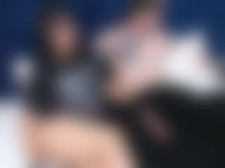 xhotdesire-fx's Live Sex Cam Show