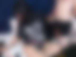 xhotdesire-fx's Live Sex Cam Show