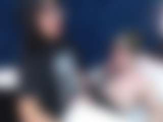 xhotdesire-fx's Live Sex Cam Show