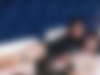 xhotdesire-fx's Live Sex Cam Show