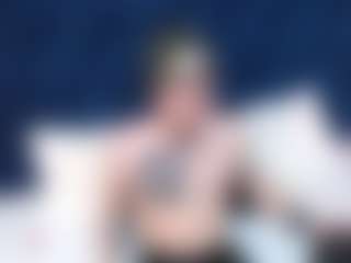 xhotdesire-fx's Live Sex Cam Show