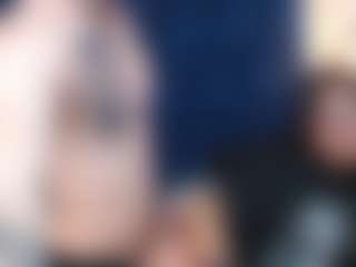 xhotdesire-fx's Live Sex Cam Show