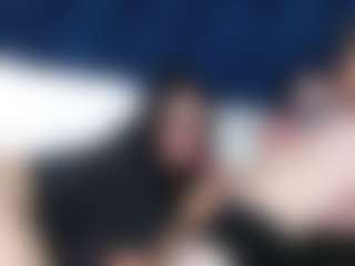 xhotdesire-fx's Live Sex Cam Show