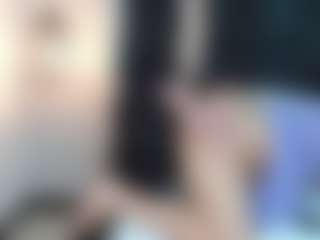 xhotdesire-fx's Live Sex Cam Show