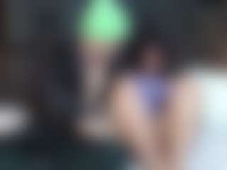xhotdesire-fx's Live Sex Cam Show