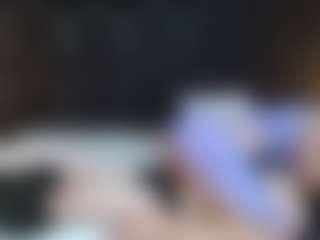 xhotdesire-fx's Live Sex Cam Show