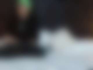 xhotdesire-fx's Live Sex Cam Show